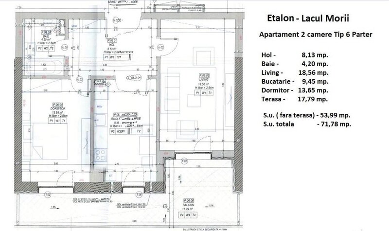 Gorjului Lacul Morii Condominiu 2025 superb Ap 2 camere 15 min Metrou