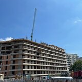 Gorjului Lacul Morii Condominiu 2025 superb Ap 2 camere 15 min Metrou