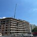 Gorjului Lacul Morii Condominiu 2025 superb Ap 2 camere 15 min Metrou